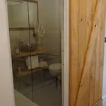 Dimora Acqua Di Sale *