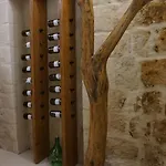 Dimora Acqua Di Sale