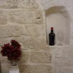 شقة Dimora Acqua Di Sale باري