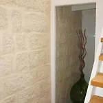Dimora Acqua Di Sale شقة *
