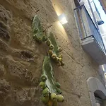Dimora Acqua Di Sale باري