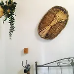 Dimora Acqua Di Sale