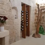 Dimora Acqua Di Sale * باري