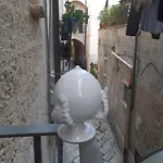 شقة Dimora Acqua Di Sale