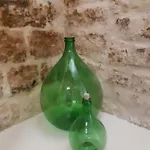 Dimora Acqua Di Sale Bari