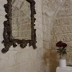 شقة Dimora Acqua Di Sale باري