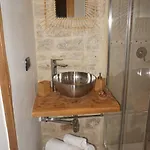 Dimora Acqua Di Sale باري