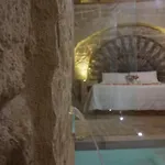 Dimora Acqua Di Sale *
