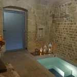 Appartement Dimora Acqua Di Sale *