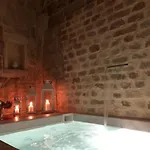 Appartement Dimora Acqua Di Sale Bari