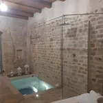 Dimora Acqua Di Sale Appartement Bari