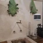 Dimora Acqua Di Sale Appartement