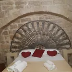 Apartamento Dimora Acqua Di Sale