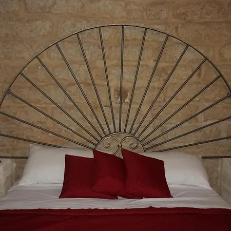 Dimora Acqua Di Sale